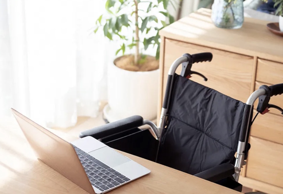 ワントップパートナー 佐賀中央店｜武雄市 介護相談